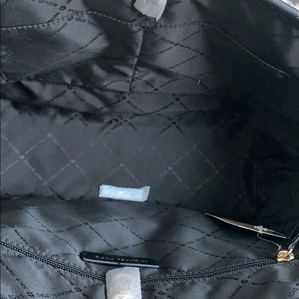 Michael kors - Picture 13 of 14